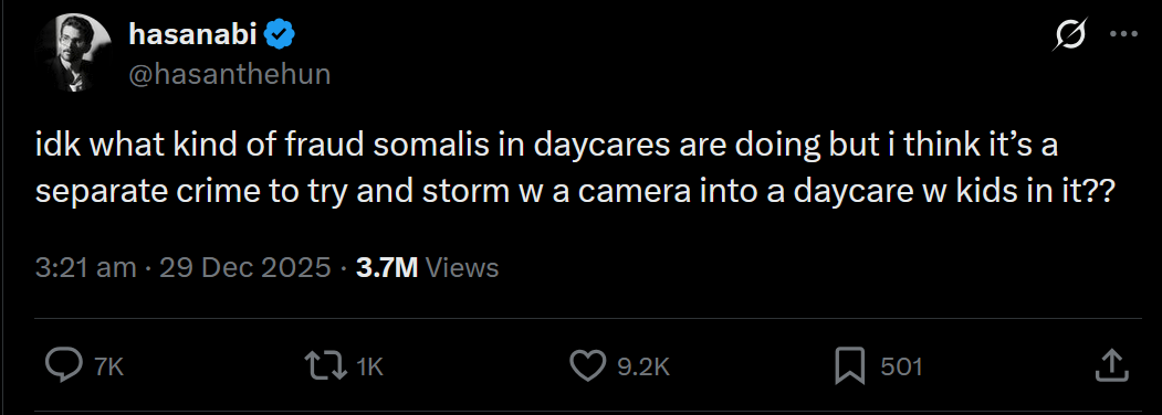 Dipshit.png
