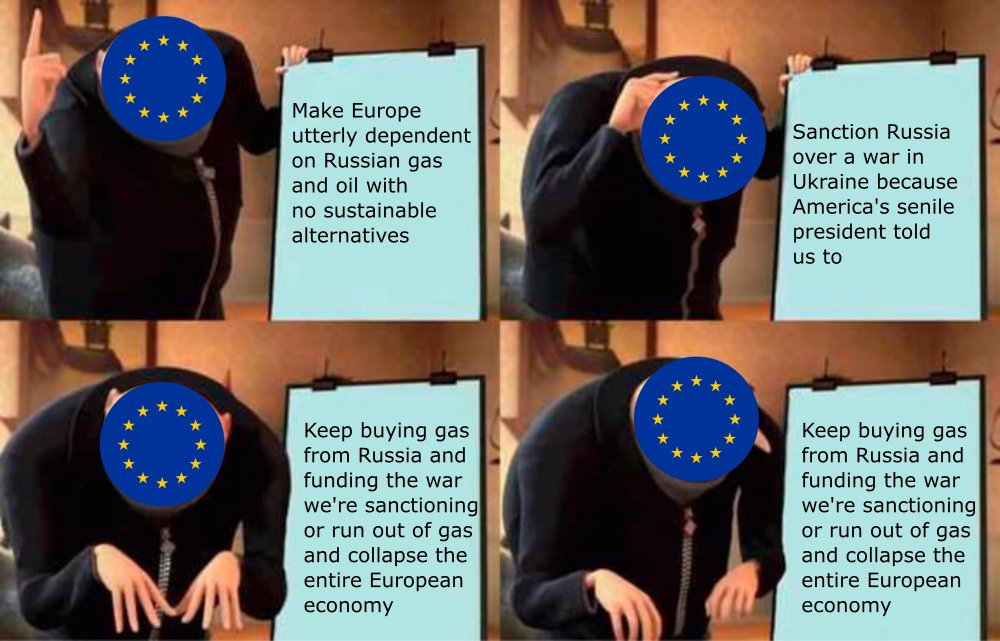 dipshits.png