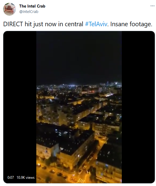 direct hit.png