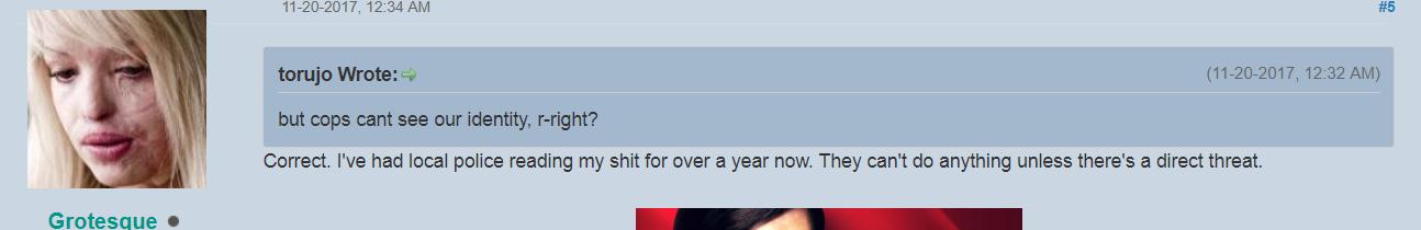 direct.png