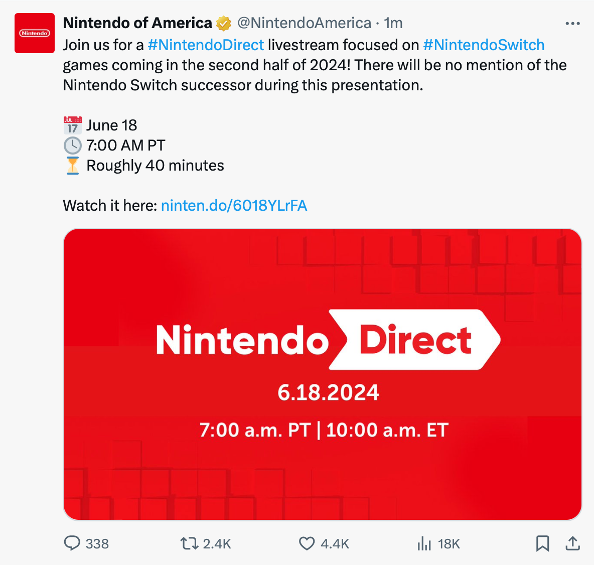 direct.png