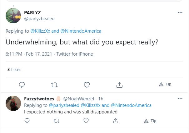 Direct salt #3.JPG