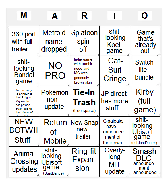 directbingo2021.png
