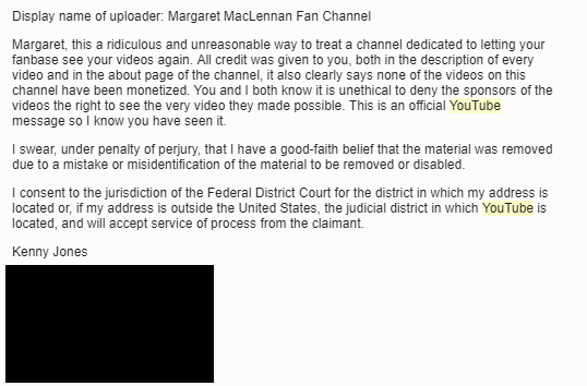 directemail.png