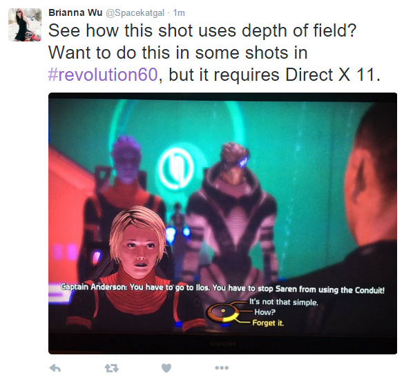 directx.jpg