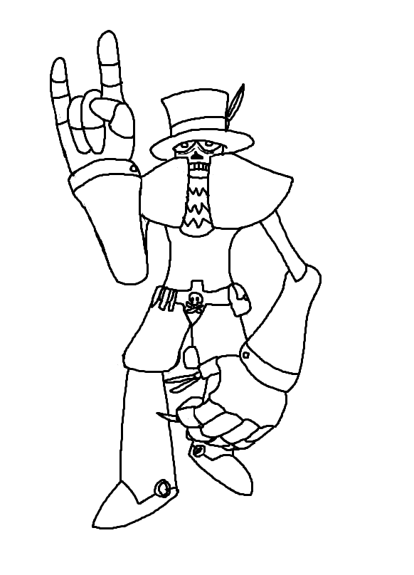 Dirge.png