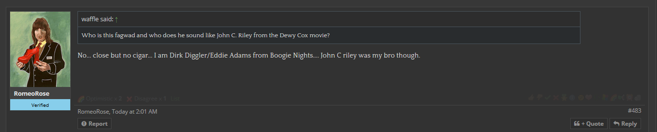 DirkDangler.png