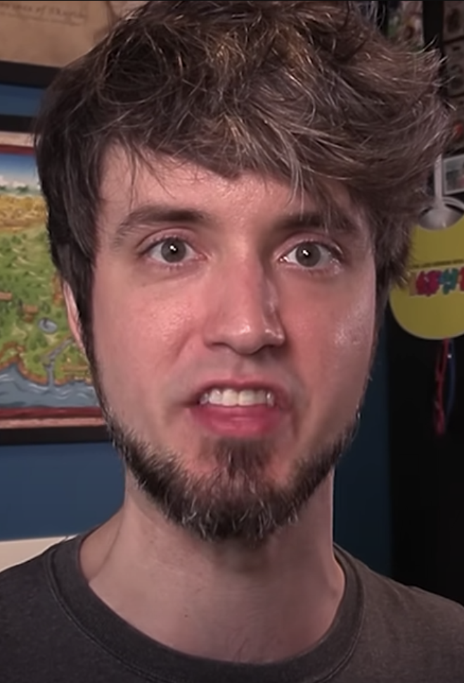 dirt.png