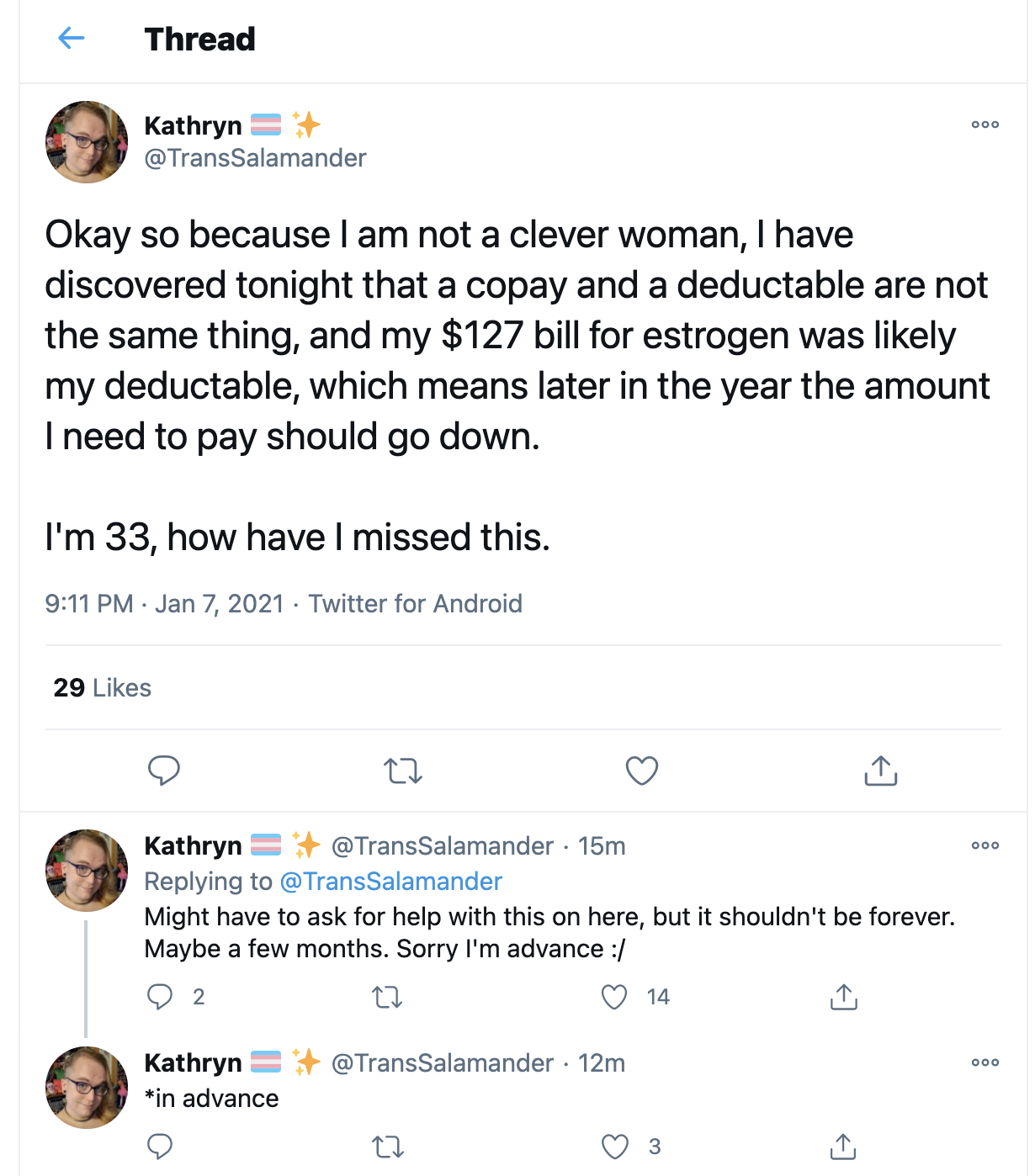 dirtbag.png