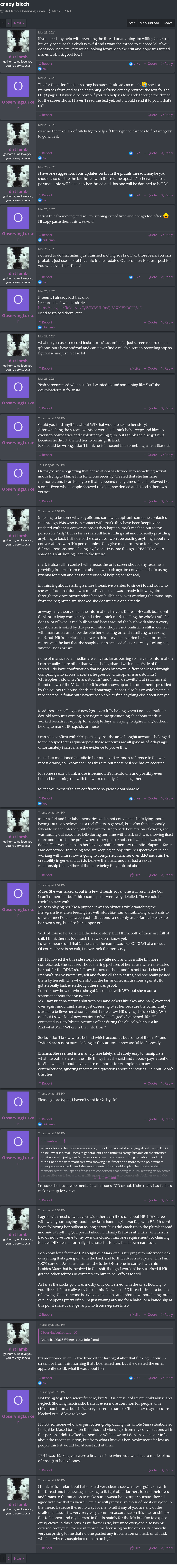 dirtlamb.png