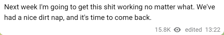 dirtnap.PNG