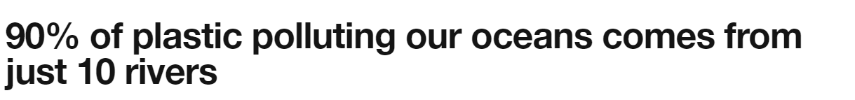 dirty asians.PNG