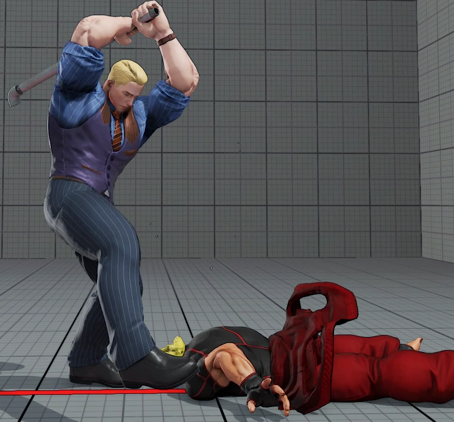 Dirty Coach.png