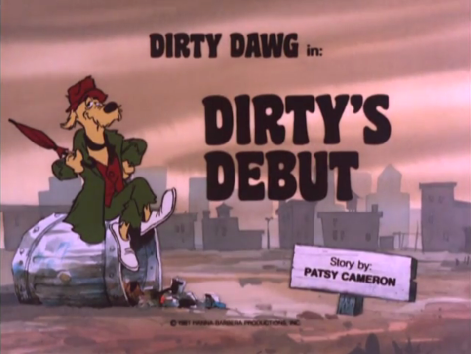 Dirty-Dawg.png