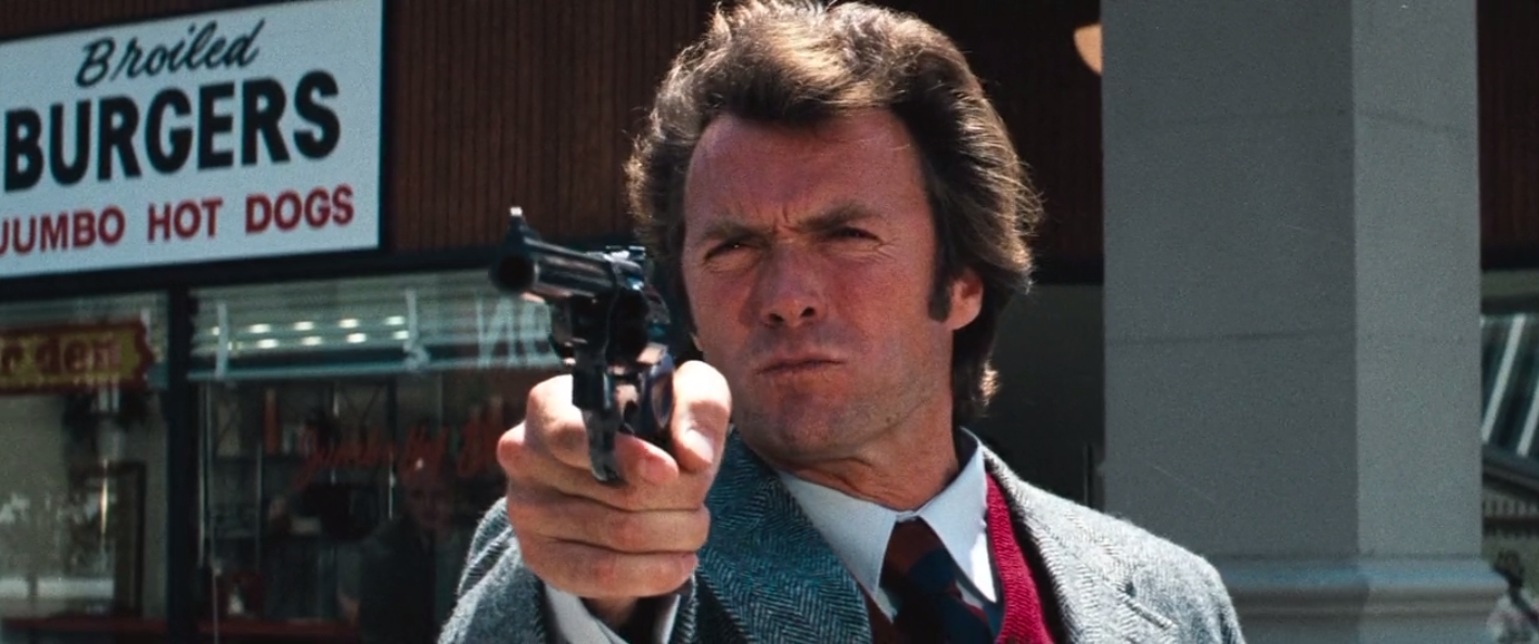 Dirty Harry Halt.png