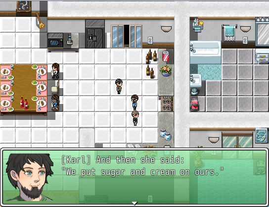 Dirty Joke.png