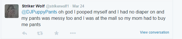 dirty.PNG