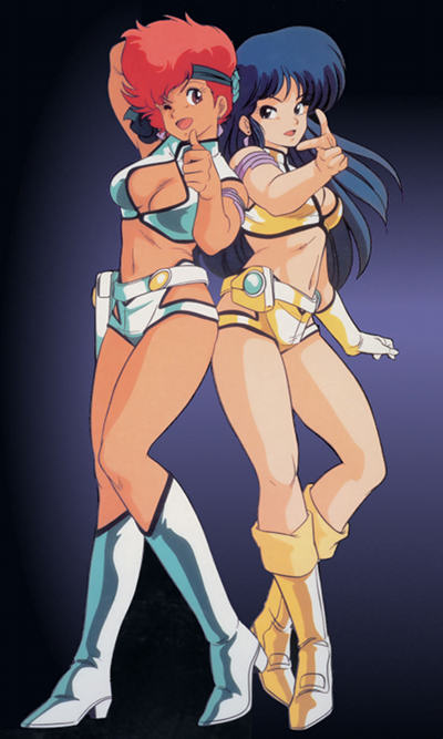 dirtypair.jpg