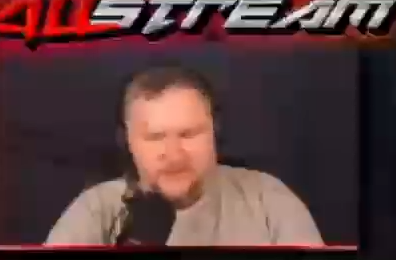 dirtysoq.png