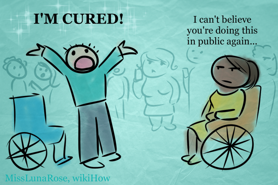 Disability-Cure.png