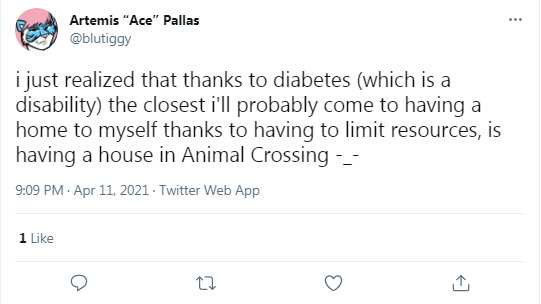 disability.jpg