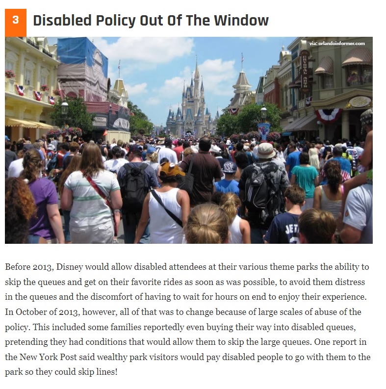 disabled.jpg