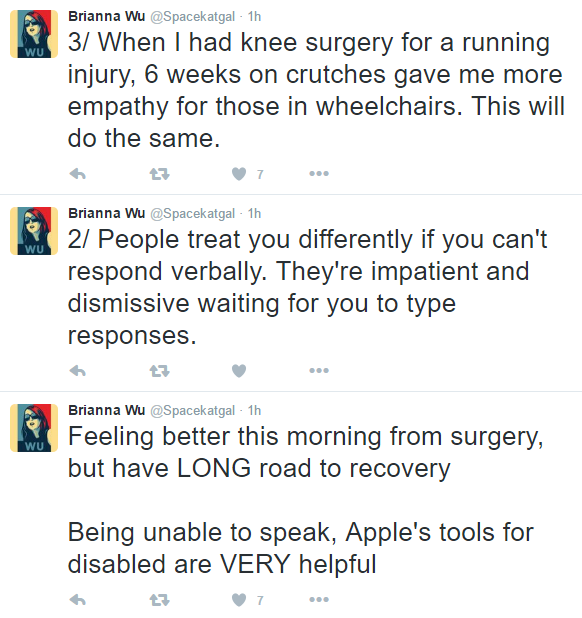 disabled.png