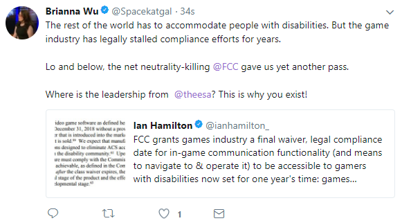 disabled.png