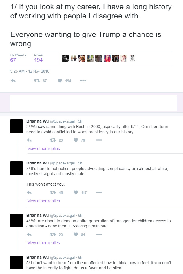 disagree.jpg