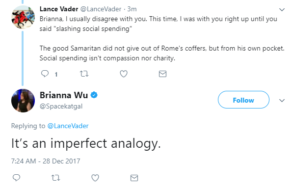 disagree.png