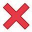 disagree.png