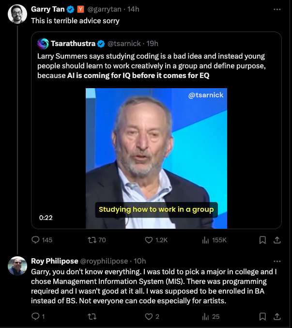 disagreeable-agreement.png