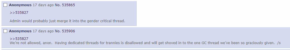 disallowed.PNG