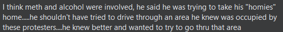 disapoint.png