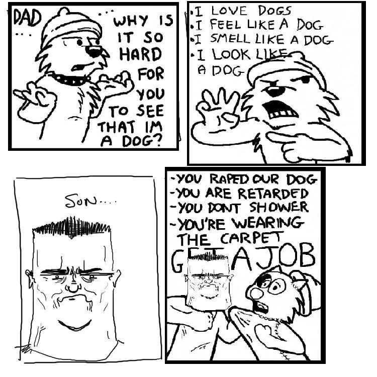 Disappoint24.jpg