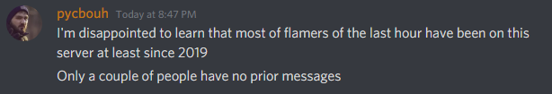 Disappointed.png
