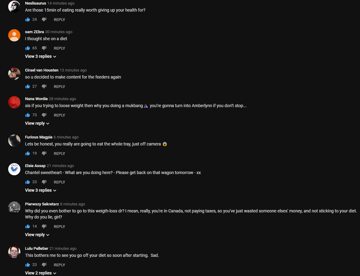 704919