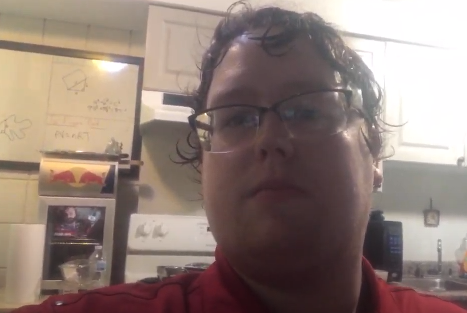 Disapppointment.png