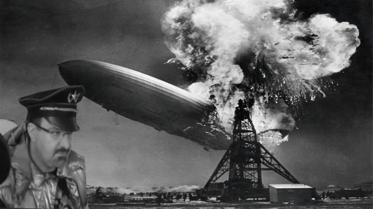 Disaster for Goutopia.png