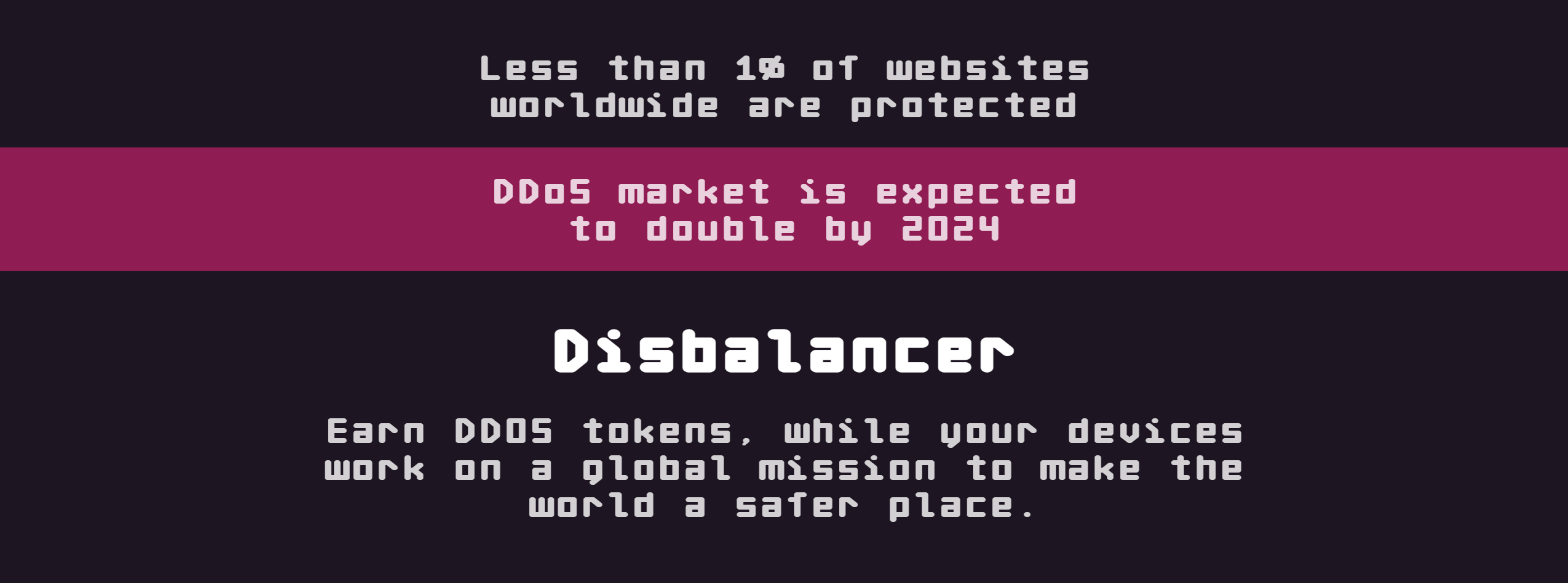 disbalancer2.png