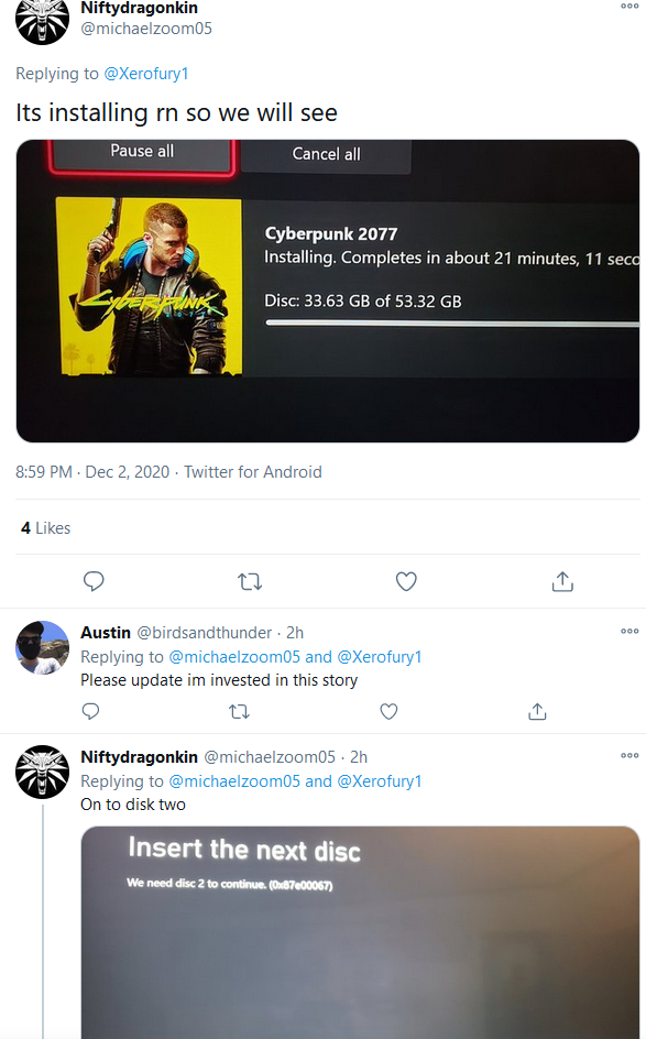 disc.png