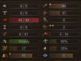 Disc.png