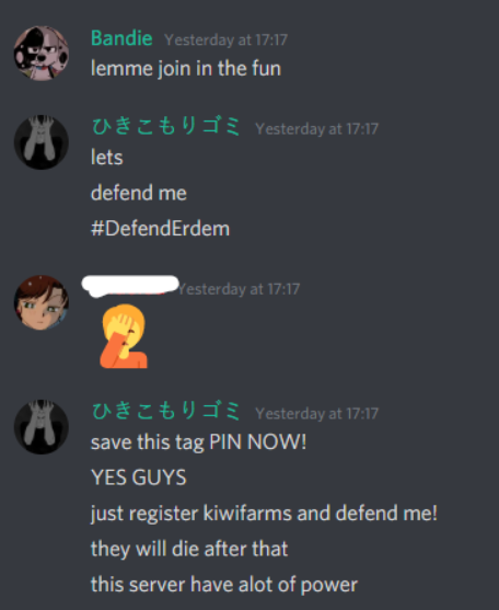 disc.png