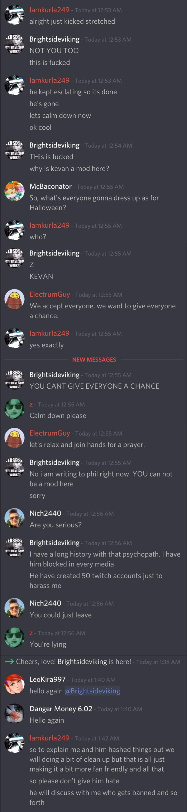 disc2.png