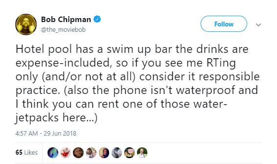 Disclaimer.JPG