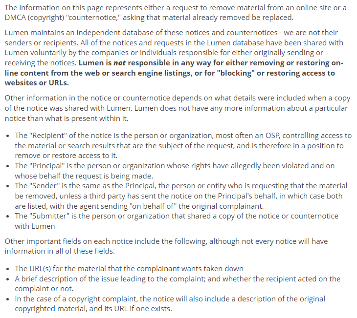 Disclaimer.png