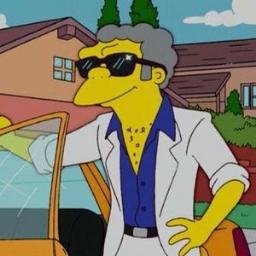 Disco Moe.jpg