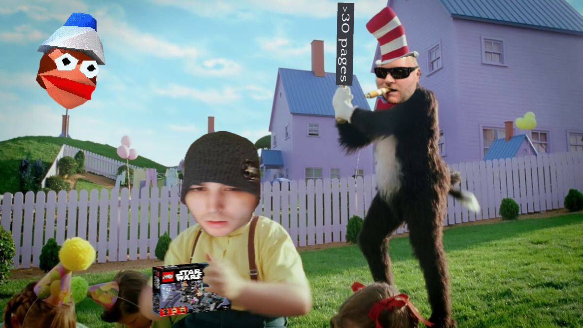 discoisbased.png