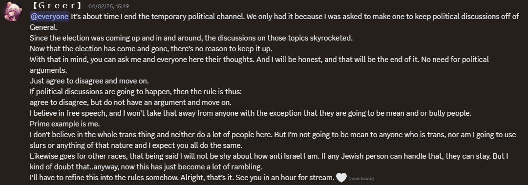 Discord (1).png