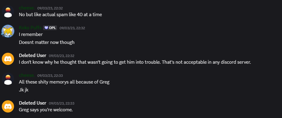 Discord (11).png